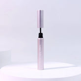 LASH SERUM seerbeauty